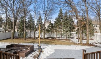 2225 150th Ln NW, Andover, MN 55304