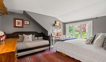 213 Joppa Hill Rd, Bedford, NH 03110