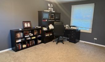1525 Teri Ln, Algonquin, IL 60102