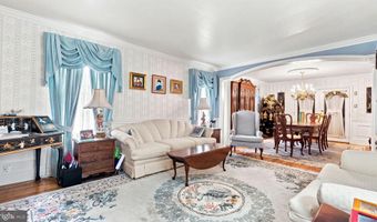770 LEWIS Ln, Ambler, PA 19002