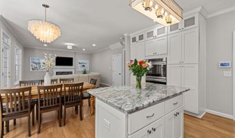 1802 Abby Knoll Dr, Apex, NC 27502
