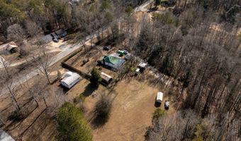 622 Cedartown, Tallapoosa, GA 30176
