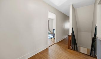 157 High St, Bristol, CT 06010