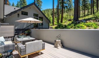 230 Powerhouse Rd, Glenbrook, NV 89413