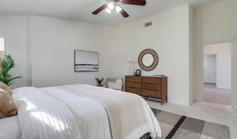 1547 Saran Ct, Oceanside, CA 92056