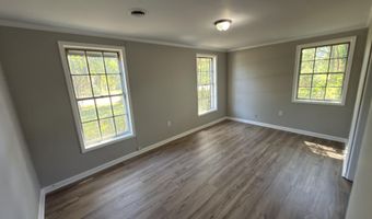 9559 Marlboro Ave, Barnwell, SC 29812
