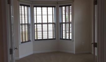 43165 BARNSTEAD Dr, Ashburn, VA 20148
