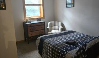 600 White School Rd, Burke, VT 05832