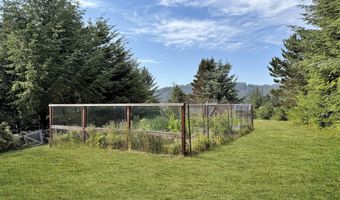 95663 MARTIN RANCH Rd, Brookings, OR 97415