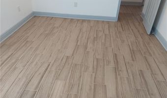 1414 ALEXANDER Ave B, Arabi, LA 70032
