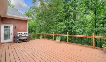 106 Shalea Ln, Ball Ground, GA 30107