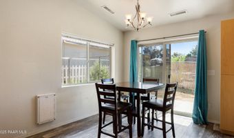1865 Beverly Ln, Chino Valley, AZ 86323