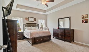 22 Starling Ct, Adairsville, GA 30103