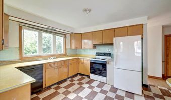 229 S Hillsdale Dr, Bloomington, IN 47408