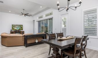 5464 WAYFARER Ave, Apollo Beach, FL 33572