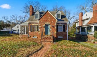 7908 W BOULEVARD Dr, Alexandria, VA 22308