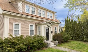 369 Ohio St, Bangor, ME 04401