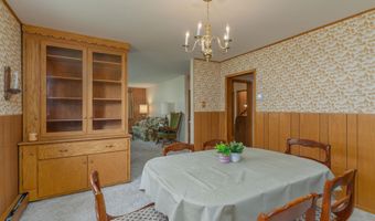 205 Fourth, Alpha, MI 49902