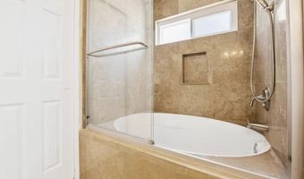 15985 Camino Crisalida, San Diego, CA 92127