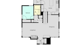 1107 Arborview Blvd, Ann Arbor, MI 48103