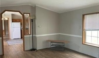 198 Wilson Ln, Aliquippa, PA 15001