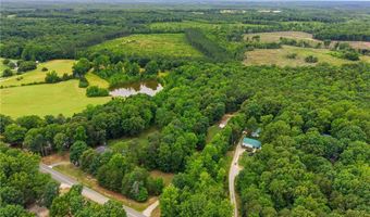 24140 Genito Rd, Amelia, VA 23002