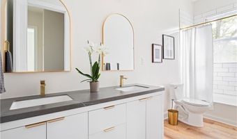 1291 Avon Ave SW, Atlanta, GA 30310