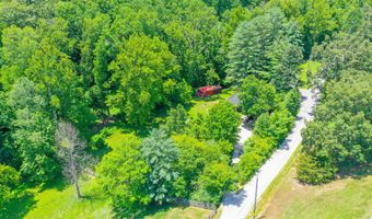 114 Goodman Rd, Barbourville, KY 40906