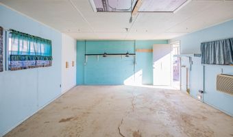 1301 Iowa Ave, Alamogordo, NM 88310