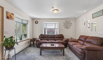 6616 Comanche St, Bonners Ferry, ID 83805