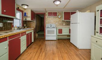 29 Wilson St, Anson, ME 04911