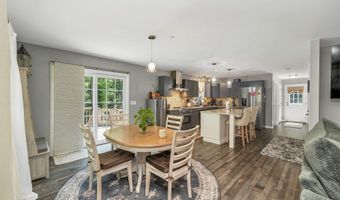 91 Horne Rd, Belmont, NH 03220