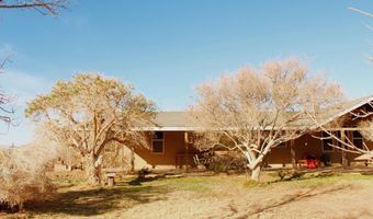 114 Oliver Rd, Alamogordo, NM 88310