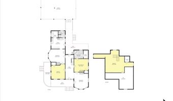 605 Hand Ave, Bay Minette, AL 36507