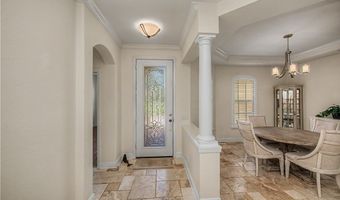 3296 Hampton Blvd, Alva, FL 33920