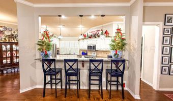 5724 Spencer St, Amarillo, TX 79109