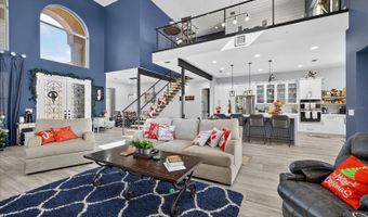 1224 ACAPPELLA Ln, Apollo Beach, FL 33572