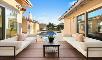 602 W Woodruff, Arcadia, CA 91007