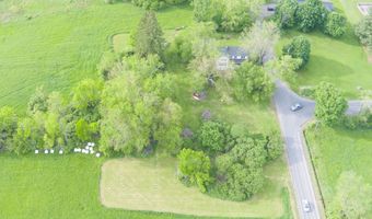 202 Steadwell Rd, Amsterdam, NY 12010