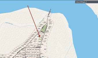 2210 Pigeon Point Rd, Beaufort, SC 29902