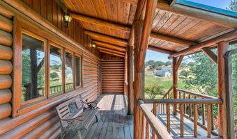 11597 Corp Ranch Rd, Ashland, OR 97520