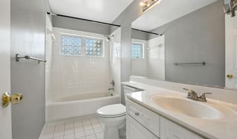 45061 BRAE Ter 202, Ashburn, VA 20147