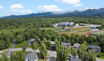 3561 Eastwind Dr, Anchorage, AK 99516