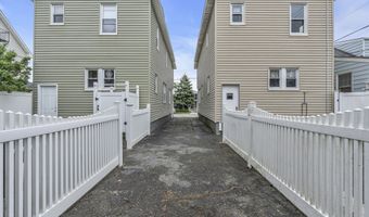 1103 A St, Belmar, NJ 07719