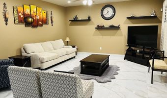 931 E CANYON Way, Chandler, AZ 85249