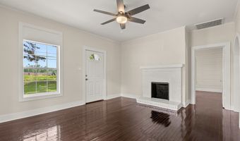105 Tubbs Rd, Batesville, MS 38606