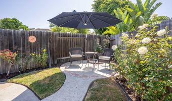 1584 Prima Ct, Camarillo, CA 93010