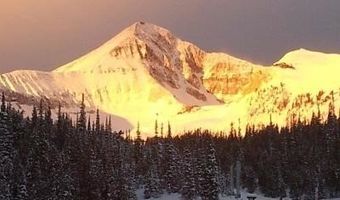 40 BIG SKY RESORT Rd 1959, Big Sky, MT 59716