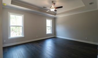 189 Meredith Dr, Bainbridge, GA 39819