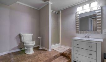 1010 E 34th St, Baxter Springs, KS 66713